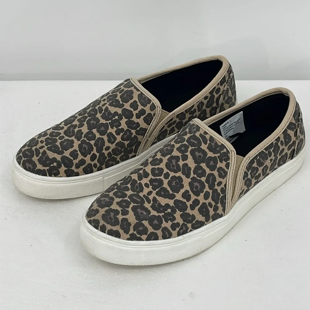Magellan Outdoors step out